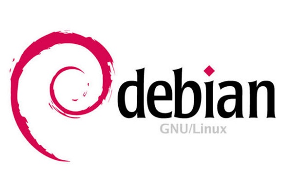 【系统镜像】Debian 10 LXC/OVZ 最新模板 v1.3（开启SSH、时区、优化）-CXT - Enjoy Life | 生活、技术、交友、分享