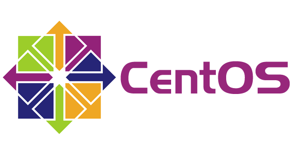 CentOS Logo(20201109)