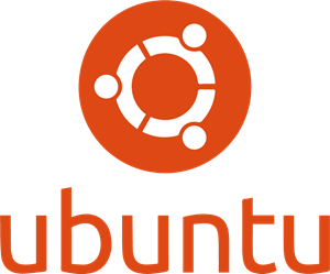 【系统镜像】Ubuntu 20.04 LXC/OVZ 最新模板 v1.2（开启SSH、时区、优化）-CXT - Enjoy Life | 生活、技术、交友、分享