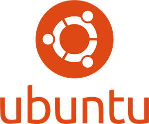 Ubuntu Logo (20201109)