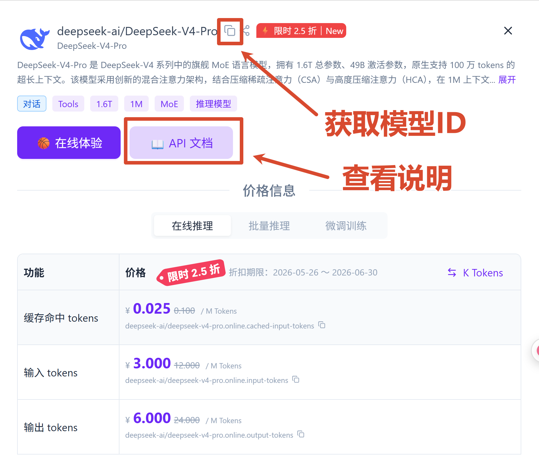 【大模型API】硅基流动(SiliconFlow)注册全过程-CXT - Enjoy Life | 生活、技术、交友、分享