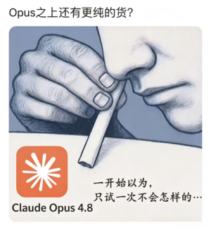 【大模型API】深度求索（DeepSeek）注册全过程