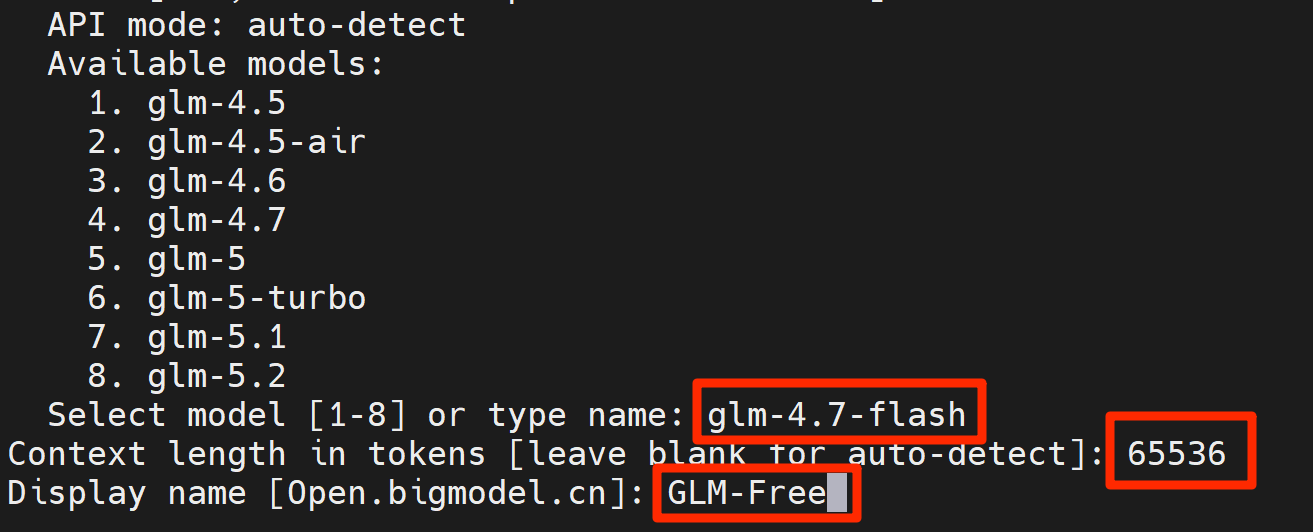 Hermes Agent（养马）部署和全套过程方案-CXT - Enjoy Life | 生活、技术、交友、分享