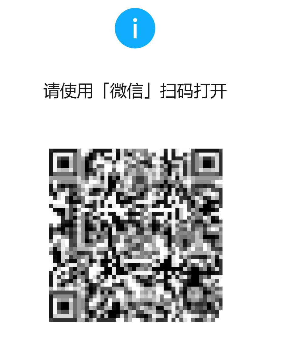 Hermes Agent（养马）部署和全套过程方案-CXT - Enjoy Life | 生活、技术、交友、分享