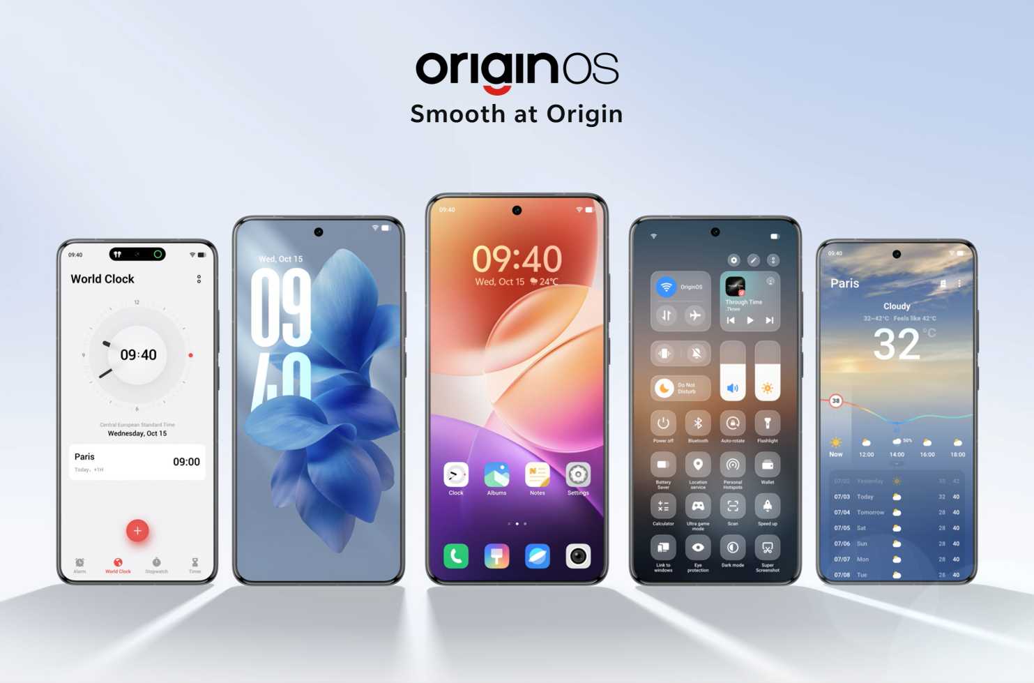 vivo S9 折腾记录：从 OriginOS 1 解锁 Root，到 Android 13 解包刷写失败，再回到 DSU 日用方案-CXT - Enjoy Life | 生活、技术、交友、分享