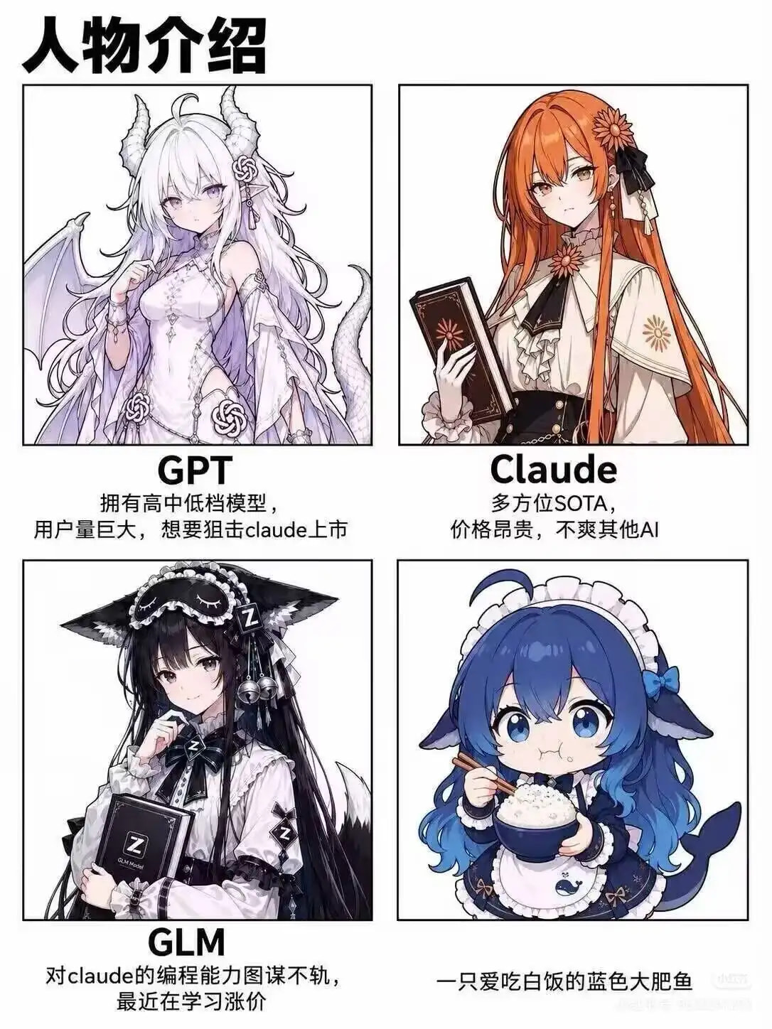 AGENTS.md 优化指南:让规则更短、更主动、更可验证-CXT - Enjoy Life | 生活、技术、交友、分享